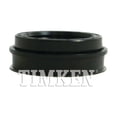 thumbnail image 3 of Wheel Seal, 3 of 4
