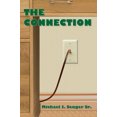 thumbnail image 2 of The Connection, 2 of 5