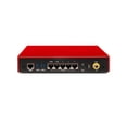 thumbnail image 3 of WatchGuard Firebox T20 Network Security Firewall + Standard Support 3YR and Panda Fusion 360 License 1YR 100 User Bundle (WGT20003-WW+WGFU3021-100), 3 of 3