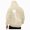 Khaki, variant on YIWULA Men's Zip-Up Hoodies Solid Hip-Hop Y2K Oversize Wash Old Craft Basic Hoodies Heavyweight Casual Fit Sweatshirt(M,Grey)