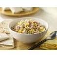 thumbnail image 6 of HORMEL Canned Ham, Fully Cooked, Refrigerated, 48 oz Steel Can, 6 of 6