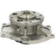 thumbnail image 1 of Bomba De Agua Captiva Sport 2008 A 2011 Chevrolet V6 3.6L BLUMAXX ., 1 of 3