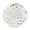 Three hands, variant on Lynono Co.,Ltd Handprint Stepping Stone Supplies Handmade Garden Decoration Set For Outdoor