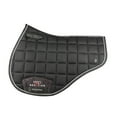 thumbnail image 1 of HySPEED Tapis de Selle Cheval 3D Pro Reaction, 1 of 2