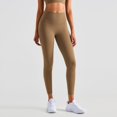thumbnail image 1 of Pantalones de yoga Vnazvnasi, mallas deportivas para mujer, mallas de gimnasio, mallas push up, pantalones deportivos para correr, 1 of 5