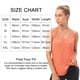 thumbnail image 3 of Pantalones cortos de entrenamiento para mujer de cintura media con forro, para correr, tenis, gimnasio, bolsillo, color rosa, 6/M, 3 of 6
