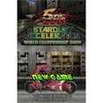 thumbnail image 3 of NDS Game Yu-Gi-Oh! 5D's-Stardust Accelerator-World Championship 2009 DS Game Cartridge (NTSC US Version), 3 of 4