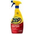 thumbnail image 2 of Zep High Traffic Carpet Cleaner - 32 Ounces (Case of 12) ZUHTC32 - Penetrating Formula Removes Deep Stains. Make High-Traffic Areas Look New Again, 2 of 8