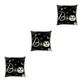 thumbnail image 3 of Guardoinrt Breathable And Soft Halloween Throw Pillow Covers For Haunting Decor Durable JYM328-3 3Set, 3 of 6