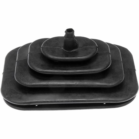 924-5111 4900 International Shift Boot Automatic/Manual Transmission Replac. NEW