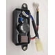 thumbnail image 3 of KAIYANG Generador AVR de 3500 a 4000 vatios, regulador y rectificador automático de voltaje 290440009, 3 of 5