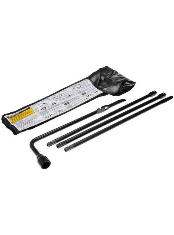 Tire Changing Tools in Tire Repair Tools