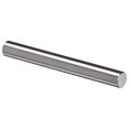 thumbnail image 1 of Vermont Gage Steel Go Plug Gage Tolerance Class Zz 0.561"" Gage Diameter, 1 of 2