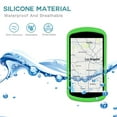 thumbnail image 4 of Bike GPS Computer Silicone Protective Case Cover Shell for  Edge 1040, 4 of 6