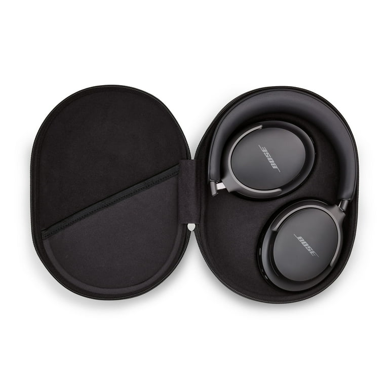 Bose QuietComfort Ultra Wireless Noise Cancelling Bluetooth Bose QuietComfort Ultra Wireless Noise Cancelling Bluetooth