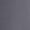 Dark Gray, variant on Ribbed Tank Tops for Women Built in Bra High Neck Racerback Shelf Bra Summer Camisole Yoga Shirts Sleeveless Undershirt Pink Size M