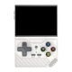 thumbnail image 1 of Consola de videojuegos portátil retro D008 con pantalla IPS de 3,5 pulgadas y más de 1000 juegos, 1 of 6