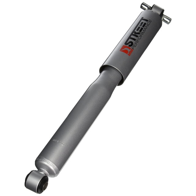 Amortiguador Belltech 2212IF Street Performance 2.6 kg