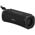 thumbnail image 2 of Altavoz Bluetooth Sony SRSULT10/B Extra BASS Negro 2024, 2 of 9
