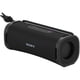 thumbnail image 2 of Altavoz Bluetooth Sony SRSULT10/B Extra BASS Negro 2024, 2 of 9