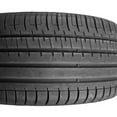 thumbnail image 2 of 1 Accelera PHI-R 205/40R18 86Y XL All Season Ultra High Performance UHP Tires 1200035571 / 205/40/18 / 2054018, 2 of 3
