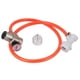 thumbnail image 1 of Tr21x4 Mini CO2 Gas Regulator, Keg Adapter, Pressure Gauge, Charger Kit, Soda Accessories, 1 of 4