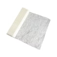 thumbnail image 1 of Papel de fibra de arroz BLESIY 50 Uds 21cmx23cm, 1 of 8