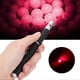 thumbnail image 3 of Diamond Tester Flashlight Torch Pen Lighting Jewelry Identification Aids(Red Light), 3 of 4
