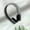 Black 7P9, variant on Over Ear Bluetooth Headphones Wireless Headset With Built-in Mic Active Adjust-able Angle Soft Earmuffs Retractable Support Connecting Audio Cable, Usupdd 2025 Over Ear Bluetooth Headphones Wireless