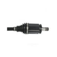 thumbnail image 6 of GSP PR27002 CV Axle Assembly, 6 of 7