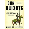 thumbnail image 3 of Don Quixote Deluxe Edition, 3 of 3