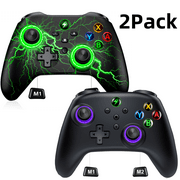 Switch Controller,Wireless Switch Pro Controllers for Nintendo Switch/Lite/OLED Controllers