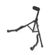 thumbnail image 2 of Soporte plegable para guitarra Hugo Soporte Universal ligero de metal para guitarra acústica, 2 of 10