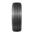 thumbnail image 3 of Royal Black Tyre Milage LTR LT225/75R16 E/10PLY Commercial Tire, 3 of 4