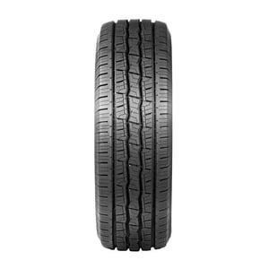 Royal Black Tyre Milage LTR LT245/70R17 E/10PLY Commercial Tire Sansujyuku sansujyuku.com