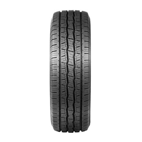 Royal Black Tyre Milage LTR LT275/65R20 E/10PLY Commercial Tire simolary.com 14 Royal Black Tyre Milage LTR LT275/65R20 E/10PLY Commercial Tire Simolary simolary.com 14