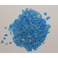 thumbnail image 2 of Alpha Chemicals Copper Sulfate Pentahydrate Crystal Fertilizer, 5 lbs, 2 of 2