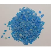 Alpha Chemicals Copper Sulfate Pentahydrate Crystal Fertilizer, 5 lbs