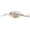 4【14 grams】, variant on 14g Deep Diving Floating Fat Crankbait Lure, Long Cast Minnow, Artificial Bait for Grouper, Mandarin Fish, Topmouth Culter, Saltwater & Freshwater Fishing Lure