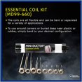 thumbnail image 4 of ICT ICT-MD99-660 ESSENTIAL COIL KIT, 4 of 5