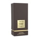 thumbnail image 3 of Tom Ford Fougere Platine 100 Ml Edp Spray Tom Ford Model, 3 of 3