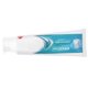 thumbnail image 5 of Pasta De Dientes, Contenido Neto 100 Ml Pasta De Dientes Reparadora De Encías Materia Orgánica Para Eliminar El Mal Aliento Para Limpiar La Boca Para Reparar Las Encías Para Ccdes Otros, 5 of 8