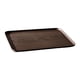 thumbnail image 3 of Plato de cena Plato de aperitivos Plato Perfume Comedor Bandeja rectangular para servir 43 cm x 305 cm x 17 cm, 3 of 9