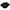 Black, variant on XDDST Guest Slippers Couples Women Solid Shower Room Home Non Slip Breathable Massage Soft Sole Quick Drying Slipper Comfortable Flat Shoes