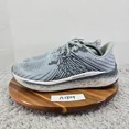 thumbnail image 1 of New Balance Fresh Foam X Vongo v5 Blue Athletic Running Shoes Mens 11 D MVNGOGG5, 1 of 6