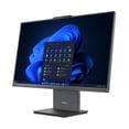 thumbnail image 2 of Lenovo ThinkCentre Neo 50a G5 16GB RAM 512GB SSD 27'' gris 19.2, 2 of 8