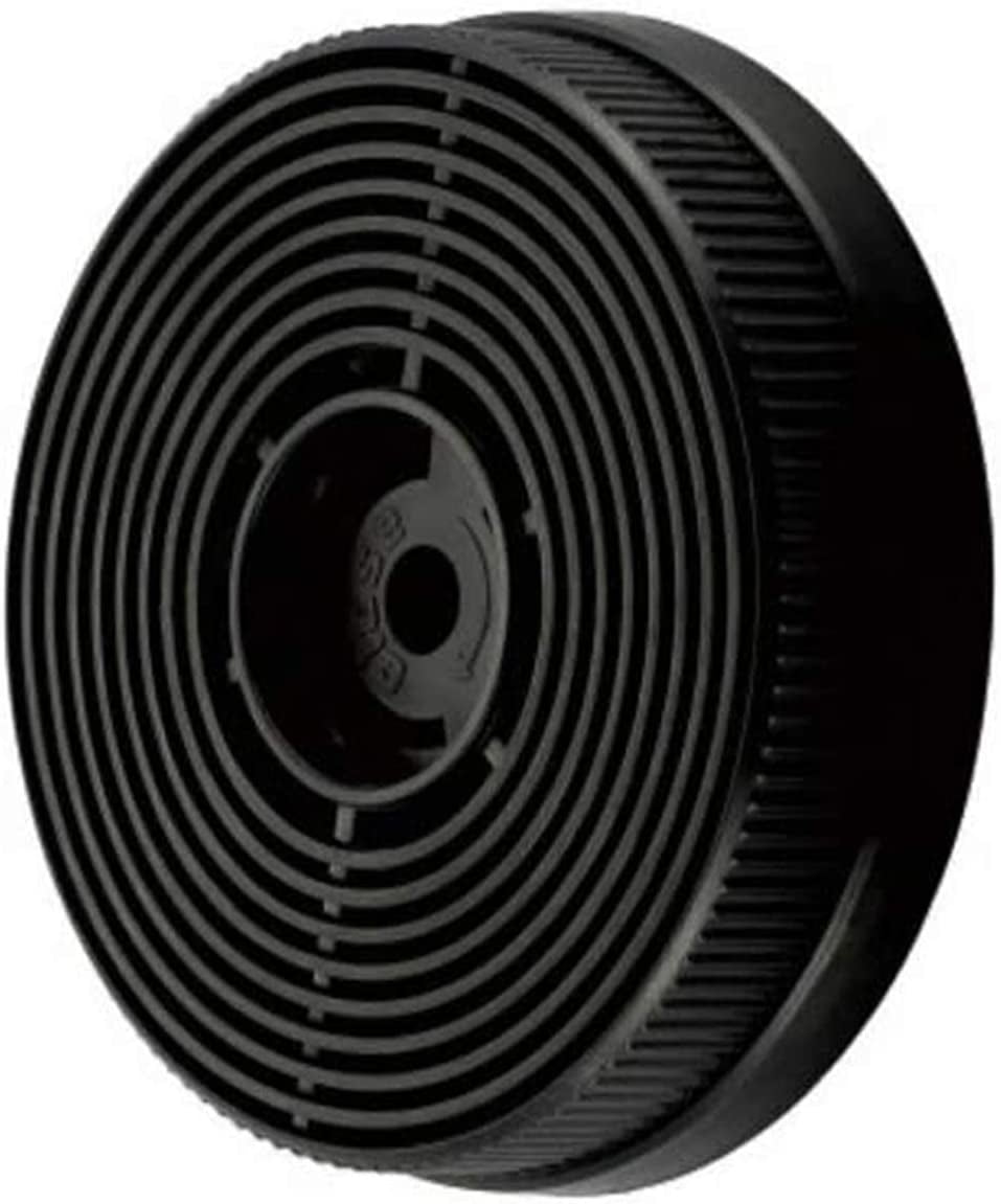 Range Hood Replacement Charcoal Filter Carbon Filter (USGDCF-Y) for Tieasy Range Hood 1775 2475