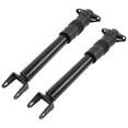 thumbnail image 3 of Rear Left & Right Shock Absorber for 2011-2015 Dodge Durango Jeep Grand Cherokee, 3 of 8
