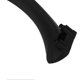 thumbnail image 1 of Car Inside Interior Door Handle 96660863 Replacement for Chevrolet Captiva Sport 2012-2015, 1 of 4