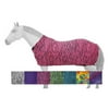 Tough-1 Full Lycra Sheet